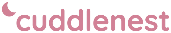 Cuddlenest
